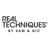 Real-techniques