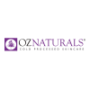 Oznaturals