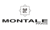 Montale