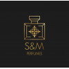 S.M PERFUMES