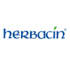 Herbacin
