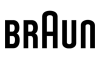 BRAUN