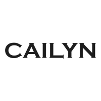 Cailyn
