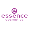 ESSENCE