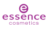 ESSENCE