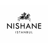 NISHANE