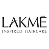 Lakme