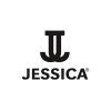JESSICA
