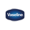 Vaseline