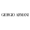 Gorgio armani