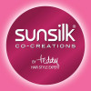 Sunsilk