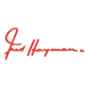 Fred hayman