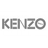 Kenzo