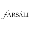 Farsali
