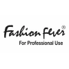 Fashion fever