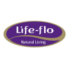 Life Flo