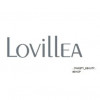 Lovillea