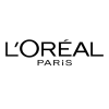 LOREAL paris