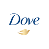 Dove