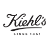 Kiehls