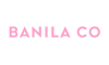 Banila co
