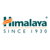 Himalaya