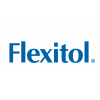 Flexitol