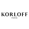 Korloff