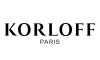 Korloff