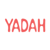 Yadah