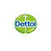 Dettol