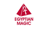 Egyptian Magic