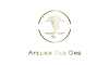 Atelier des ors
