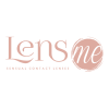 Lens-me