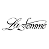 La femme