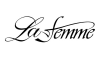 La femme