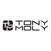 Tony moly