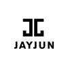 Jayjun