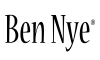 BEN NYE