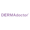 DERMAdoctor