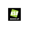 KSD