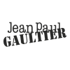 Jean paul gaultier