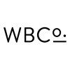 WBCO