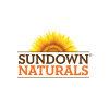 Sundown naturals
