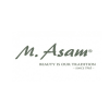 M.asam