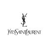 Yves Saint Laurent