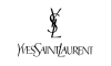 Yves Saint Laurent