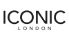 Iconic london