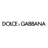 Dolce And Gabbana