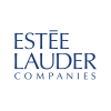 Estee Lauder